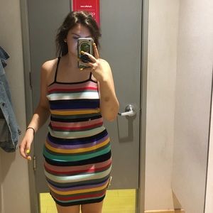 don’t want it anymore